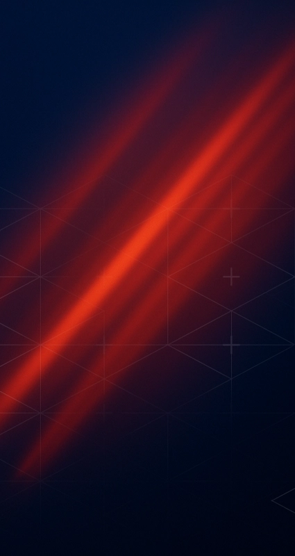 bg image