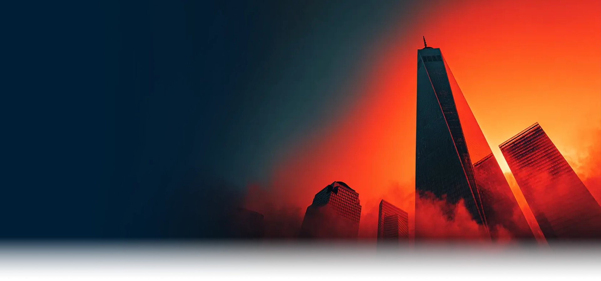 new banner Image